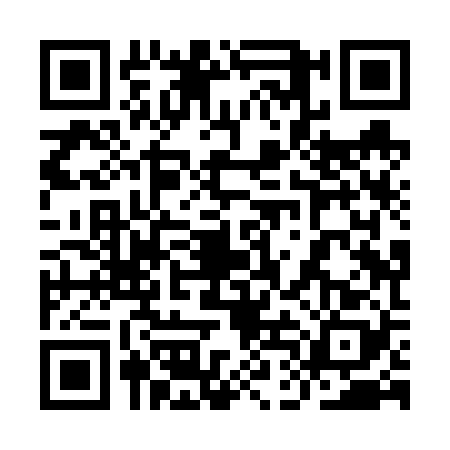 QR code for 9DHV289