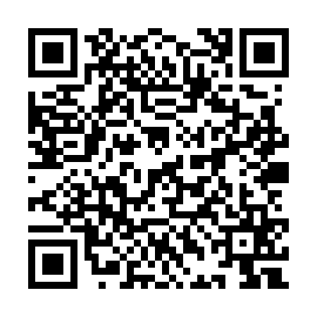 QR code for 9DHW650