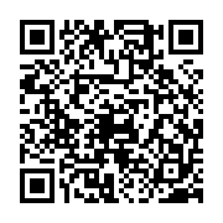QR code for 9DHX122