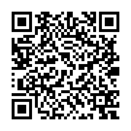 QR code for 9DHX369
