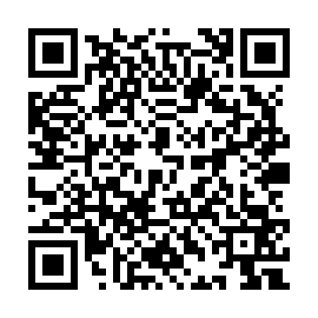QR code for 9DHZ633