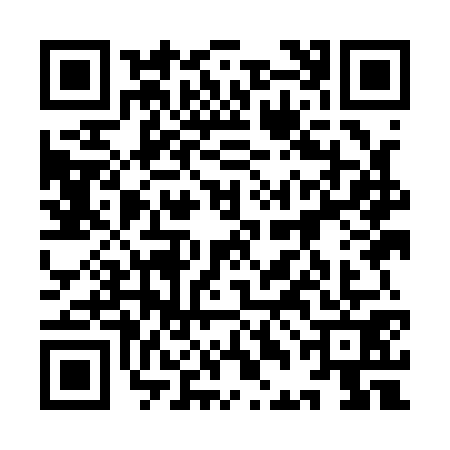 QR code for 9DIA712