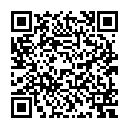 QR code for 9DIB924