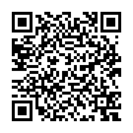 QR code for 9DIC356