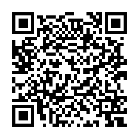 QR code for 9DIE643