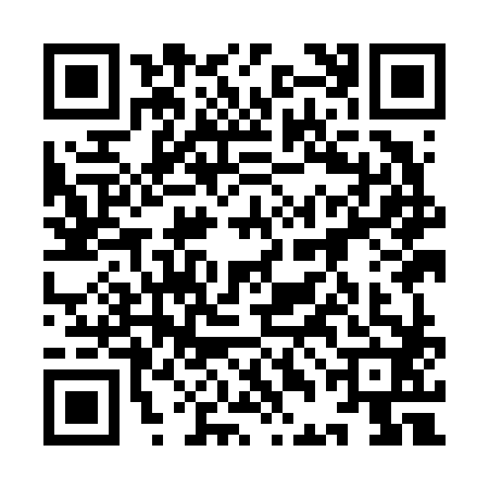 QR code for 9DIF826