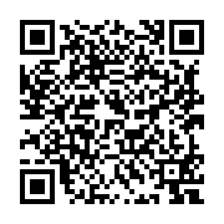 QR code for 9DIH914
