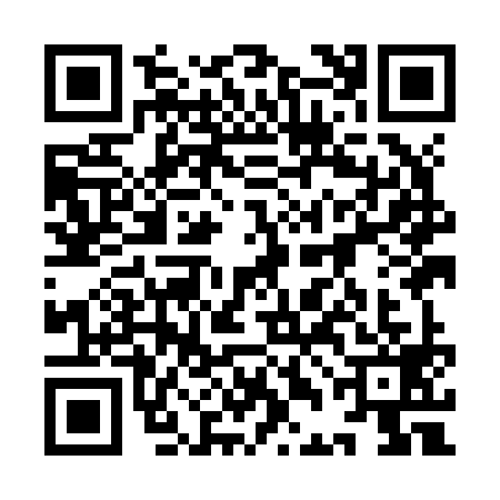 QR code for 9DIJ996