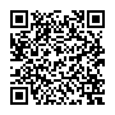QR code for 9DIK672
