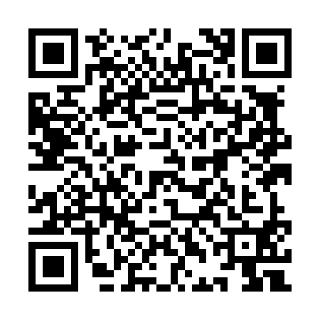 QR code for 9DIL906