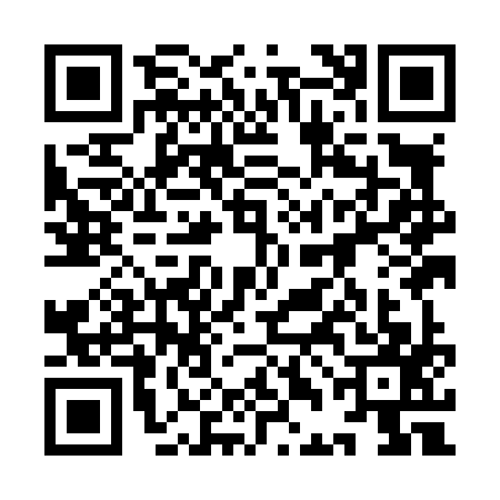 QR code for 9DIL973