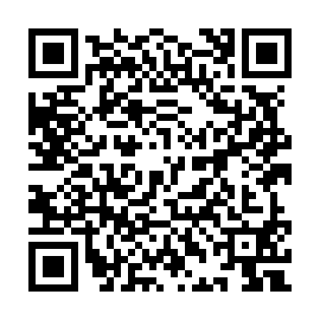 QR code for 9DIN906
