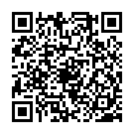 QR code for 9DIQ918