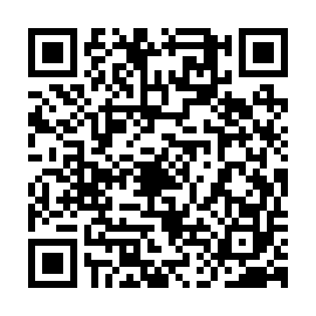 QR code for 9DIR524