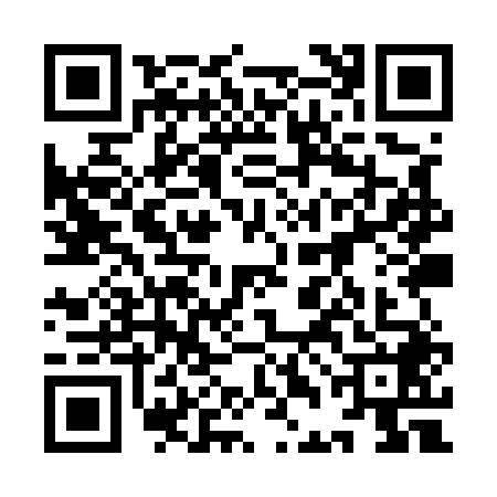 QR code for 9DIU480