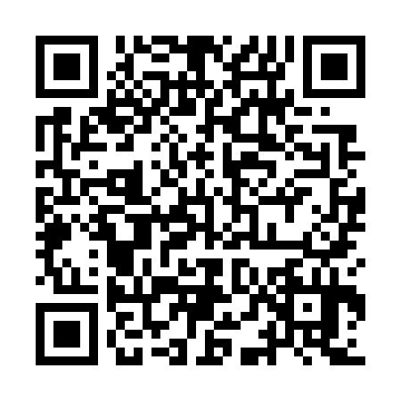 QR code for 9DIW345