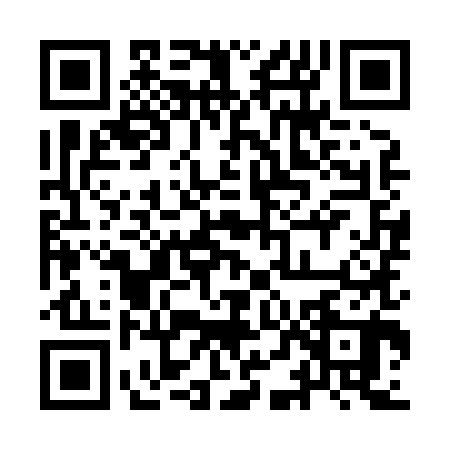 QR code for 9DIX807