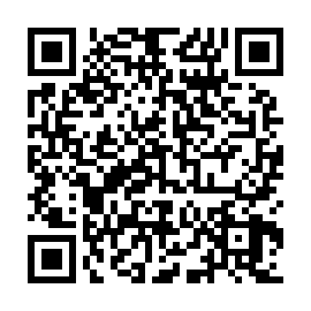 QR code for 9DIY284