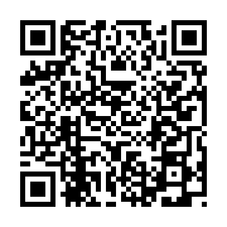 QR code for 9DIY688