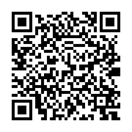 QR code for 9DIZ034