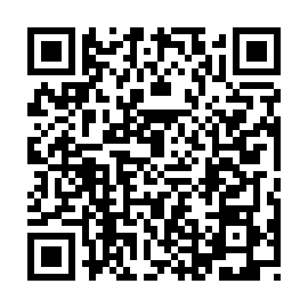 QR code for 9DJA688