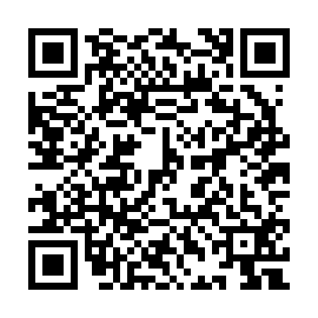 QR code for 9DJB122