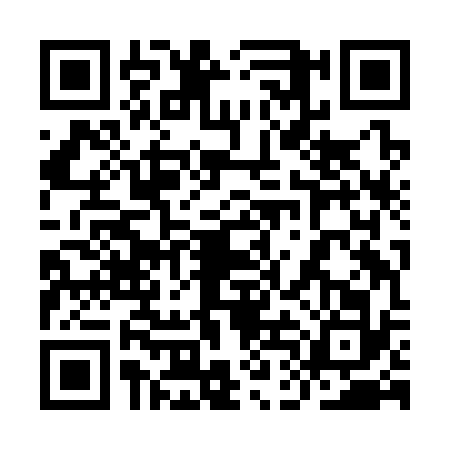 QR code for 9DJC323