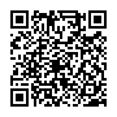 QR code for 9DJD305