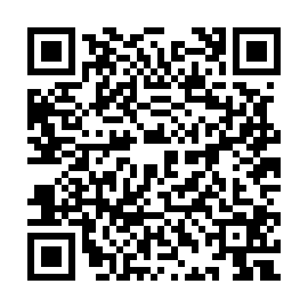 QR code for 9DJE046