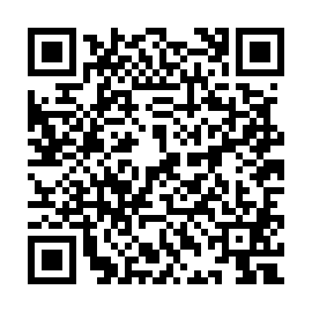QR code for 9DJE819