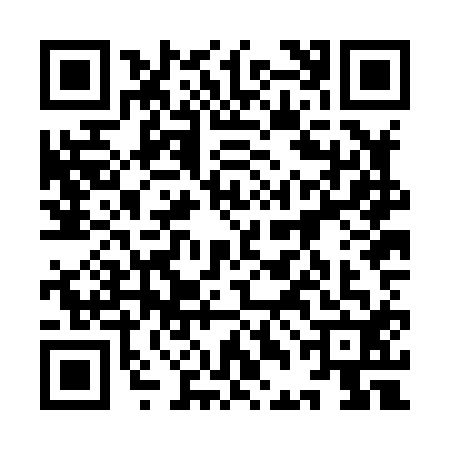 QR code for 9DJH126