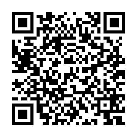 QR code for 9DJK692