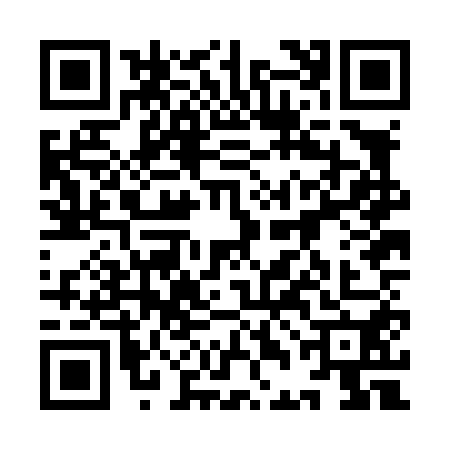QR code for 9DJL502