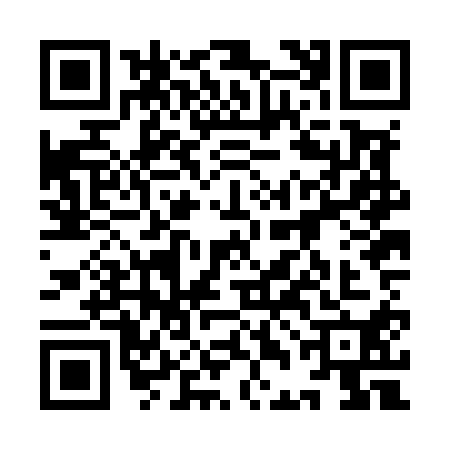 QR code for 9DJM107
