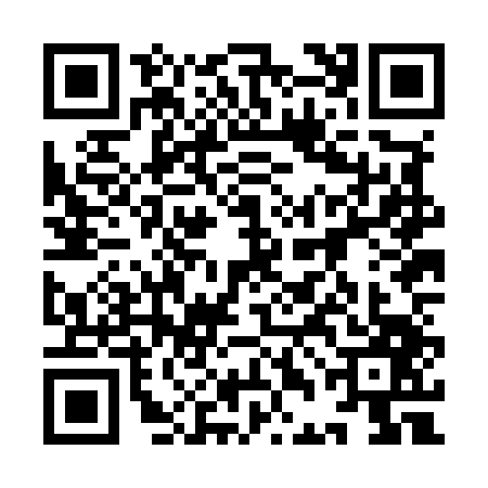 QR code for 9DJM474