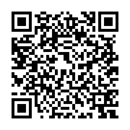 QR code for 9DJN728