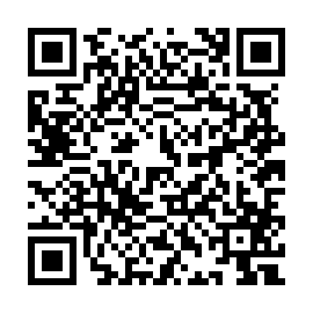 QR code for 9DJN876