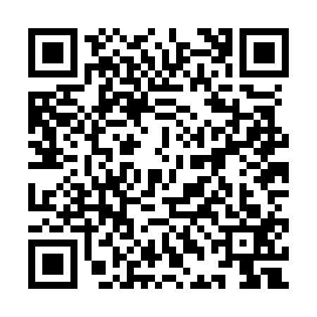 QR code for 9DJO138