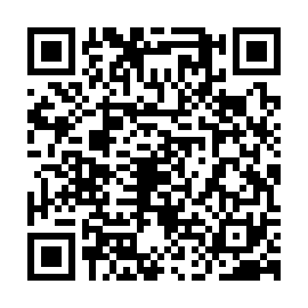 QR code for 9DJS717