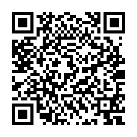 QR code for 9DJS906