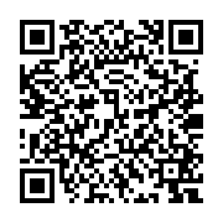 QR code for 9DJU411