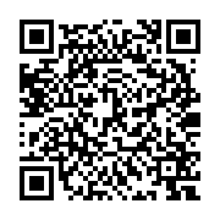 QR code for 9DJV666