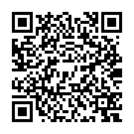 QR code for 9DJW366