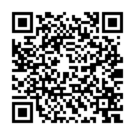 QR code for 9DJW676