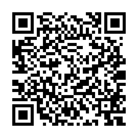 QR code for 9DJW896