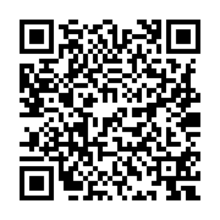 QR code for 9DJY101