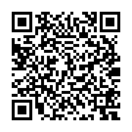 QR code for 9DJZ083