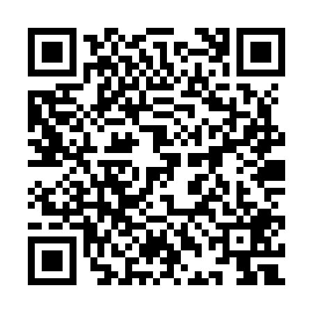 QR code for 9DJZ091
