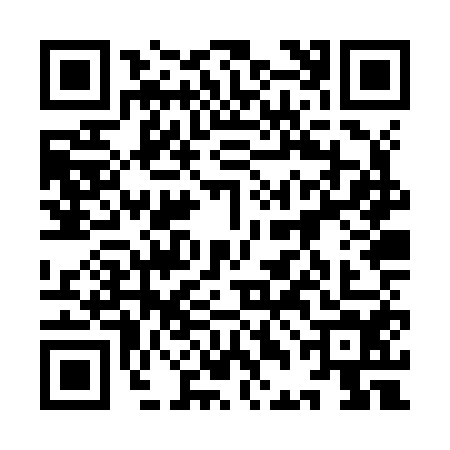 QR code for 9DJZ540