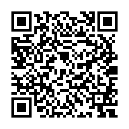 QR code for 9DJZ806